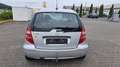 Mercedes-Benz A 170 Navigation/Tempomat Argent - thumbnail 11