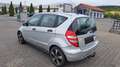 Mercedes-Benz A 170 Navigation/Tempomat Argent - thumbnail 8
