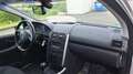Mercedes-Benz A 170 Navigation/Tempomat Argent - thumbnail 15