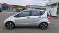 Mercedes-Benz A 170 Navigation/Tempomat Argent - thumbnail 3