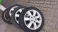 Mercedes-Benz A 170 Navigation/Tempomat Argent - thumbnail 12