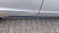 Mercedes-Benz A 170 Navigation/Tempomat Argent - thumbnail 9