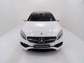 Mercedes-Benz A 180 - A 180 d Premium auto my16 Beyaz - thumbnail 2