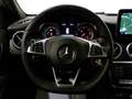 Mercedes-Benz A 180 - A 180 d Premium auto my16 Wit - thumbnail 16