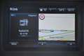 Renault Kangoo EXPRESS DCI 95 EXTRA R-LINK Beyaz - thumbnail 13