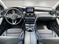 Mercedes-Benz C 220 C220T4Matic**Inkl mwst**/1Besitz/HANDS-FREE ACCESS Grijs - thumbnail 10