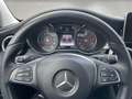 Mercedes-Benz C 220 C220T4Matic**Inkl mwst**/1Besitz/HANDS-FREE ACCESS Grau - thumbnail 9