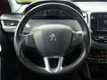 Peugeot 2008 2008 1.2 PureTech 110 Allure Klima/BC Sitzhzg./NSW Rouge - thumbnail 12