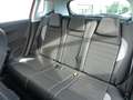 Peugeot 2008 2008 1.2 PureTech 110 Allure Klima/BC Sitzhzg./NSW Rouge - thumbnail 25
