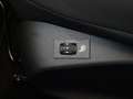 Peugeot 2008 2008 1.2 PureTech 110 Allure Klima/BC Sitzhzg./NSW Rouge - thumbnail 9