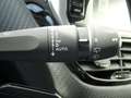 Peugeot 2008 2008 1.2 PureTech 110 Allure Klima/BC Sitzhzg./NSW Rouge - thumbnail 13