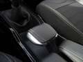 Peugeot 2008 2008 1.2 PureTech 110 Allure Klima/BC Sitzhzg./NSW Rouge - thumbnail 17
