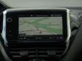 Peugeot 2008 2008 1.2 PureTech 110 Allure Klima/BC Sitzhzg./NSW Rouge - thumbnail 23