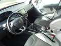 Peugeot 2008 2008 1.2 PureTech 110 Allure Klima/BC Sitzhzg./NSW Rouge - thumbnail 8