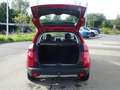 Peugeot 2008 2008 1.2 PureTech 110 Allure Klima/BC Sitzhzg./NSW Rouge - thumbnail 26