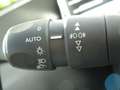 Peugeot 2008 2008 1.2 PureTech 110 Allure Klima/BC Sitzhzg./NSW Rouge - thumbnail 14