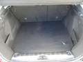 Peugeot 2008 2008 1.2 PureTech 110 Allure Klima/BC Sitzhzg./NSW Rouge - thumbnail 27