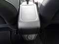 Peugeot 2008 2008 1.2 PureTech 110 Allure Klima/BC Sitzhzg./NSW Rouge - thumbnail 24