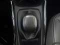 Peugeot 2008 2008 1.2 PureTech 110 Allure Klima/BC Sitzhzg./NSW Rouge - thumbnail 18
