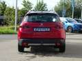 Peugeot 2008 2008 1.2 PureTech 110 Allure Klima/BC Sitzhzg./NSW Rouge - thumbnail 6