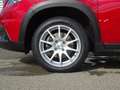 Peugeot 2008 2008 1.2 PureTech 110 Allure Klima/BC Sitzhzg./NSW Rouge - thumbnail 4