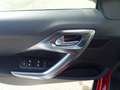 Peugeot 2008 2008 1.2 PureTech 110 Allure Klima/BC Sitzhzg./NSW Rouge - thumbnail 7