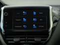 Peugeot 2008 2008 1.2 PureTech 110 Allure Klima/BC Sitzhzg./NSW Rouge - thumbnail 20