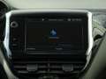 Peugeot 2008 2008 1.2 PureTech 110 Allure Klima/BC Sitzhzg./NSW Rouge - thumbnail 22