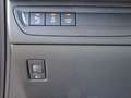Peugeot 2008 2008 1.2 PureTech 110 Allure Klima/BC Sitzhzg./NSW Rouge - thumbnail 10