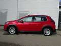Peugeot 2008 2008 1.2 PureTech 110 Allure Klima/BC Sitzhzg./NSW Rouge - thumbnail 3