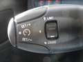 Peugeot 2008 2008 1.2 PureTech 110 Allure Klima/BC Sitzhzg./NSW Rouge - thumbnail 15