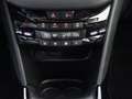 Peugeot 2008 2008 1.2 PureTech 110 Allure Klima/BC Sitzhzg./NSW Rouge - thumbnail 16