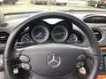 Mercedes-Benz SL 350 automaat, command, xenon, nette auto Gris - thumbnail 32
