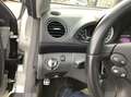 Mercedes-Benz SL 350 automaat, command, xenon, nette auto Grijs - thumbnail 33
