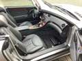Mercedes-Benz SL 350 automaat, command, xenon, nette auto Gri - thumbnail 25