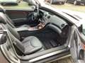 Mercedes-Benz SL 350 automaat, command, xenon, nette auto Grigio - thumbnail 29