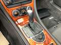 Mercedes-Benz SL 350 automaat, command, xenon, nette auto Szürke - thumbnail 34
