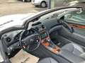 Mercedes-Benz SL 350 automaat, command, xenon, nette auto Grey - thumbnail 21