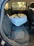 MINI Cooper D Countryman Mini Automatica Blu/Azzurro - thumbnail 13