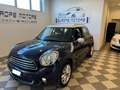 MINI Cooper D Countryman Mini Automatica Blu/Azzurro - thumbnail 3