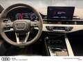 Audi RS4 Avant 2.9 TFSI quattro PANO MATRIX B&O HUD UVM. Gris - thumbnail 6