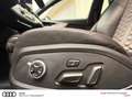 Audi RS4 Avant 2.9 TFSI quattro PANO MATRIX B&O HUD UVM. Gris - thumbnail 11