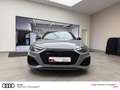 Audi RS4 Avant 2.9 TFSI quattro PANO MATRIX B&O HUD UVM. Gris - thumbnail 17