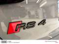 Audi RS4 Avant 2.9 TFSI quattro PANO MATRIX B&O HUD UVM. Gris - thumbnail 19
