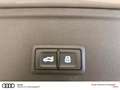Audi RS4 Avant 2.9 TFSI quattro PANO MATRIX B&O HUD UVM. Gris - thumbnail 14