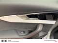Audi RS4 Avant 2.9 TFSI quattro PANO MATRIX B&O HUD UVM. Gris - thumbnail 16