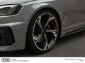 Audi RS4 Avant 2.9 TFSI quattro PANO MATRIX B&O HUD UVM. Gris - thumbnail 9