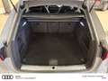 Audi RS4 Avant 2.9 TFSI quattro PANO MATRIX B&O HUD UVM. Gris - thumbnail 8