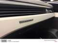 Audi RS4 Avant 2.9 TFSI quattro PANO MATRIX B&O HUD UVM. Gris - thumbnail 20