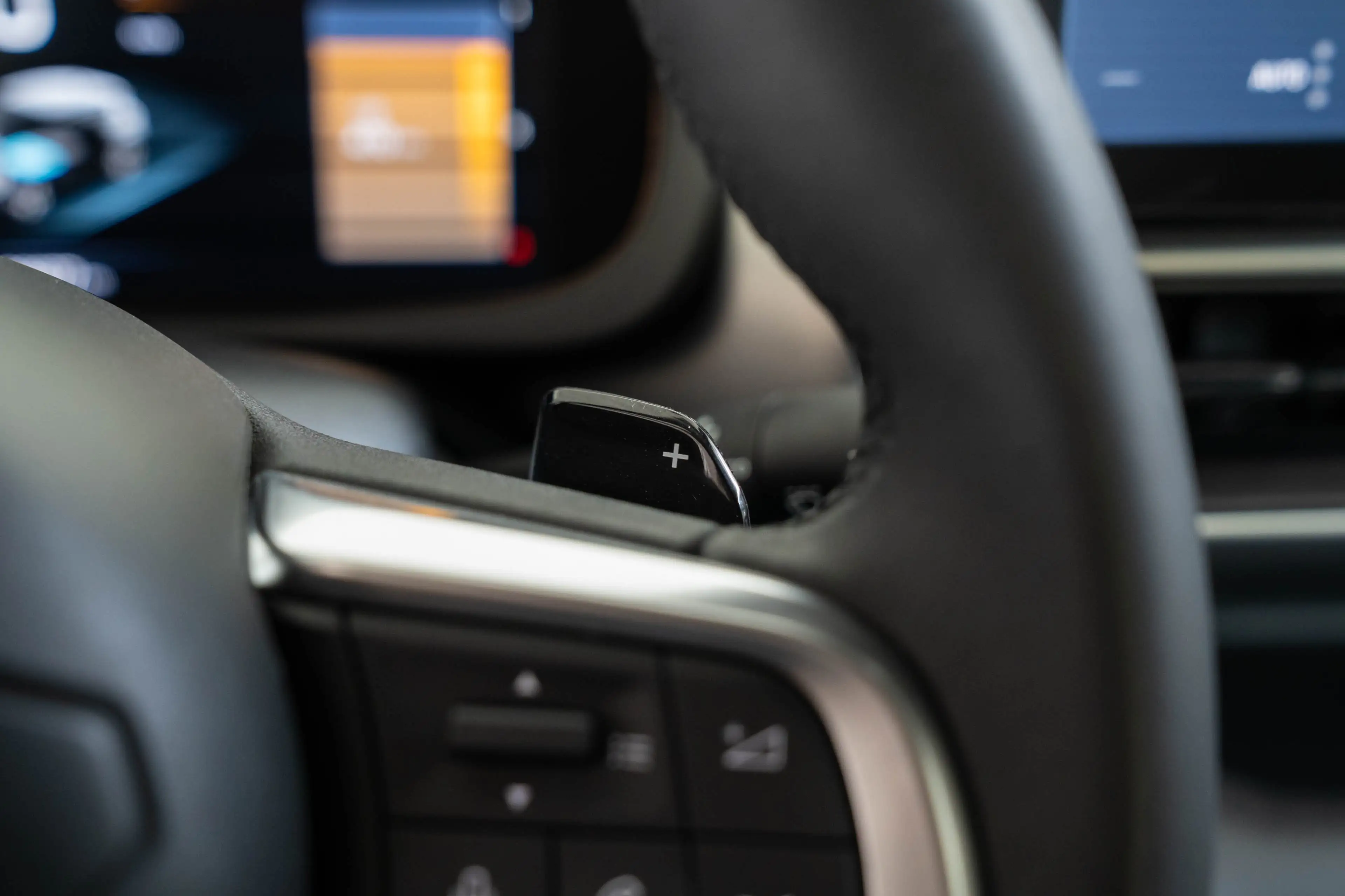Jeep Avenger 1.2 e-Hybrid Summit | Camera | Elektrische Achterk — photo 25